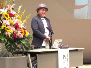 IMG_3312_酒井